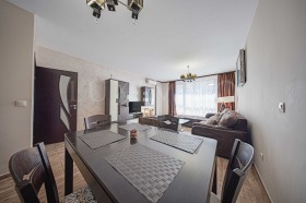    2- | Imot.bg    6