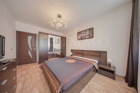    2- | Imot.bg    7