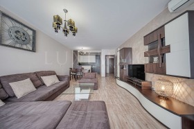    2- | Imot.bg    3