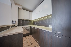    2- | Imot.bg    5