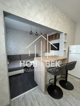    2- | Imot.bg    2