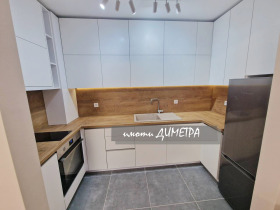 ���� ��� ���� 2-����� | Imot.bg � ����� ������ 5