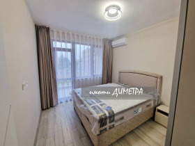 ����� ���� ��� ���� 2-�����,���� �������, ����