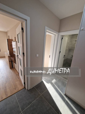 ���� ��� ���� 2-����� | Imot.bg � ����� ������ 6