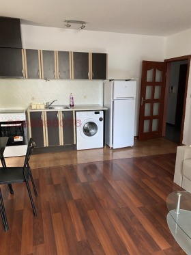 ���� ��� ���� 2-����� | Imot.bg � ����� ������ 2