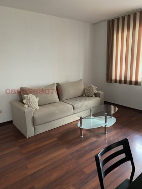 ������ ���� ��� ���� 2-�����