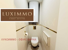 ���� ��� ���� 2-����� | Imot.bg � ����� ������ 11