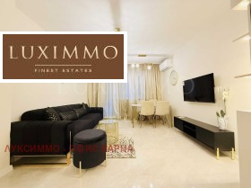 ������ ���� ��� ���� 2-�����