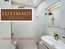 ���� ��� ���� 2-����� | Imot.bg � ����� ������ 10