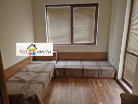 ���� ��� ���� 2-����� | Imot.bg � ����� ������ 2