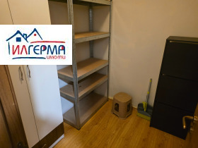 ���� ��� ���� 2-����� | Imot.bg � ����� ������ 15