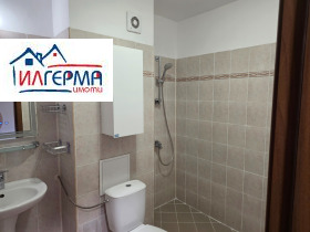 ���� ��� ���� 2-����� | Imot.bg � ����� ������ 14