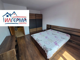 ���� ��� ���� 2-����� | Imot.bg � ����� ������ 12
