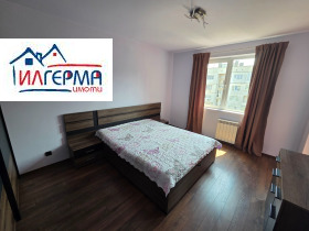 ���� ��� ���� 2-����� | Imot.bg � ����� ������ 8