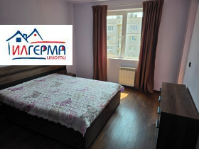 ���� ��� ���� 2-����� | Imot.bg � ����� ������ 10