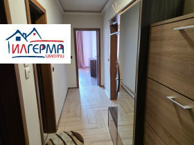 ���� ��� ���� 2-����� | Imot.bg � ����� ������ 16
