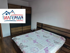 ���� ��� ���� 2-����� | Imot.bg � ����� ������ 9