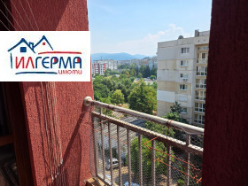 ���� ��� ���� 2-����� | Imot.bg � ����� ������ 6