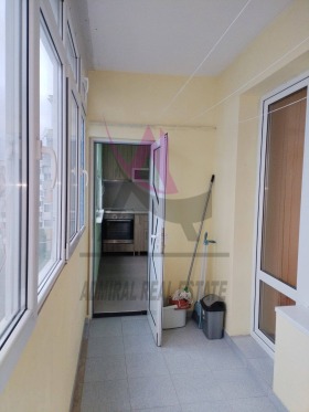 ���� ��� ���� 2-����� | Imot.bg � ����� ������ 3