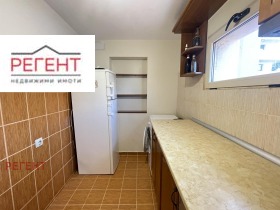    3- | Imot.bg    8