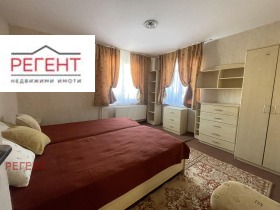    3- | Imot.bg    4