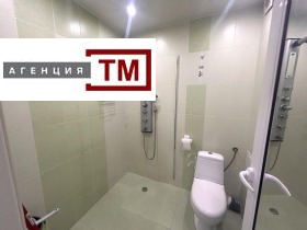 ���� ��� ���� 3-����� | Imot.bg � ����� ������ 5