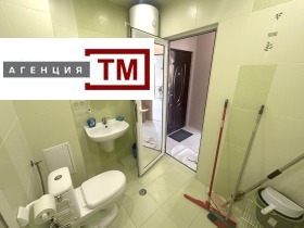 ���� ��� ���� 3-����� | Imot.bg � ����� ������ 6