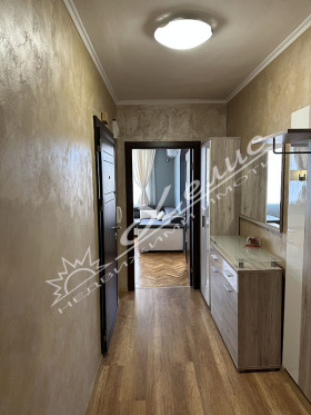 ���� ��� ���� 3-����� | Imot.bg � ����� ������ 10