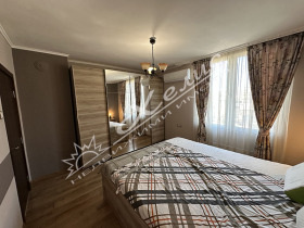 ���� ��� ���� 3-����� | Imot.bg � ����� ������ 3