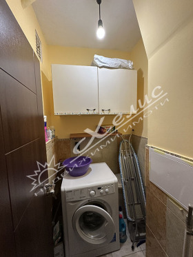 ���� ��� ���� 3-����� | Imot.bg � ����� ������ 14