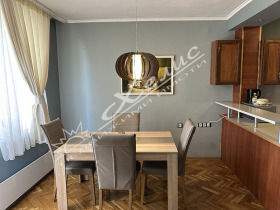 ���� ��� ���� 3-����� | Imot.bg � ����� ������ 6