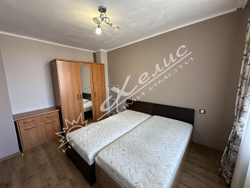 ���� ��� ���� 3-����� | Imot.bg � ����� ������ 8