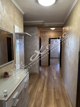 ���� ��� ���� 3-����� | Imot.bg � ����� ������ 11