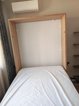 ���� ��� ���� 3-����� | Imot.bg � ����� ������ 9