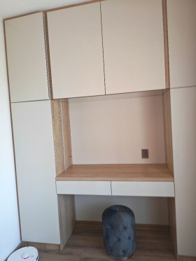 ���� ��� ���� 3-����� | Imot.bg � ����� ������ 8