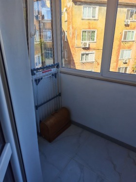 ���� ��� ���� 3-����� | Imot.bg � ����� ������ 10