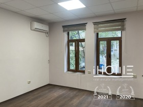 ���� ��� ���� ���� | Imot.bg � ����� ������ 2