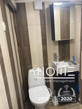 ���� ��� ���� ���� | Imot.bg � ����� ������ 8