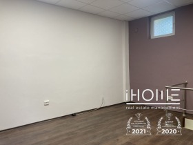 ���� ��� ���� ���� | Imot.bg � ����� ������ 5