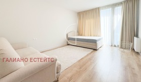 ���� ��� ���� ���� | Imot.bg � ����� ������ 9