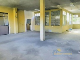 ���� ��� ���� ������� | Imot.bg � ����� ������ 6