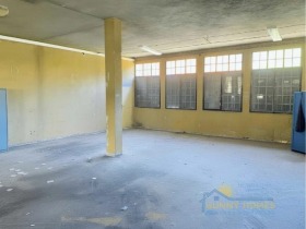���� ��� ���� ������� | Imot.bg � ����� ������ 8