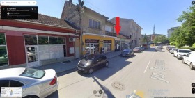 ���� ��� ���� ������� | Imot.bg � ����� ������ 2