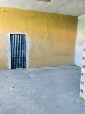 ���� ��� ���� ������� | Imot.bg � ����� ������ 10