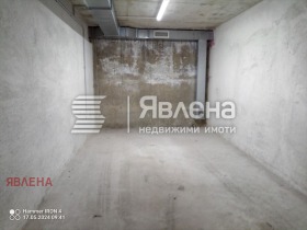 ���� ��� ���� ����� | Imot.bg � ����� ������ 2