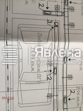 ����� ���� ��� ���� �����,���� �����, ������� 2