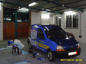 ���� ��� ���� ����. ��������� | Imot.bg � ����� ������ 10