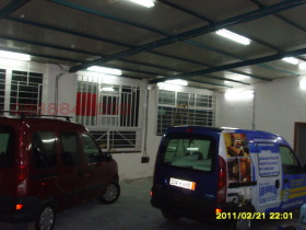 ���� ��� ���� ����. ��������� | Imot.bg � ����� ������ 9