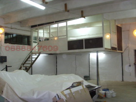 ���� ��� ���� ����. ��������� | Imot.bg � ����� ������ 2