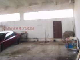 ���� ��� ���� ����. ��������� | Imot.bg � ����� ������ 4